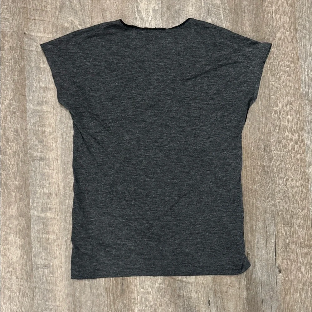 Kenneth Cole New York super soft